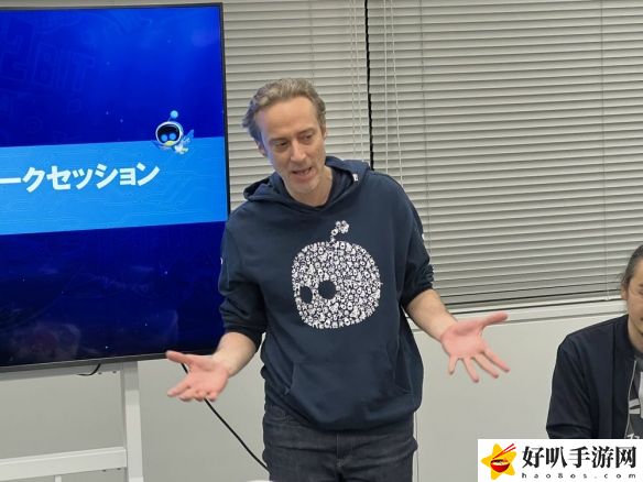 _c開發(fā)常見面試題_宇宙開發(fā)類游戲