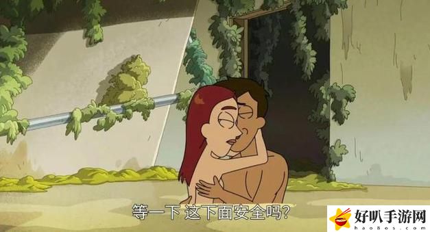 成人啪啪漫畫羞羞漫畫軟件