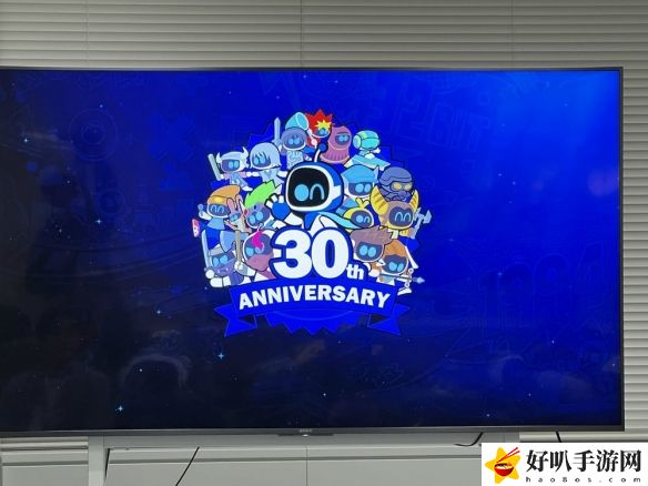 宇宙開發(fā)類游戲_c開發(fā)常見面試題_
