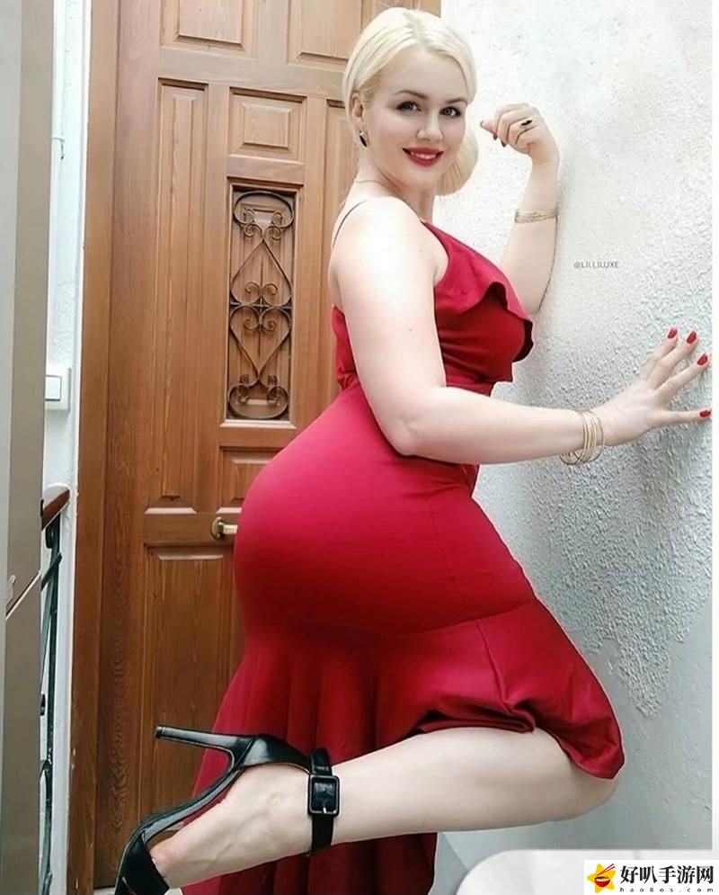 歐美肥大BBBBBBBBB