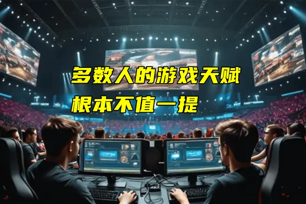 _堪比老子是癩**的書_煥峰戒色吧