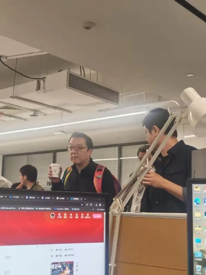 _OW設計師離職，重返拳頭開發《無畏契約》；宮崎英高造訪騰訊_OW設計師離職，重返拳頭開發《無畏契約》；宮崎英高造訪騰訊