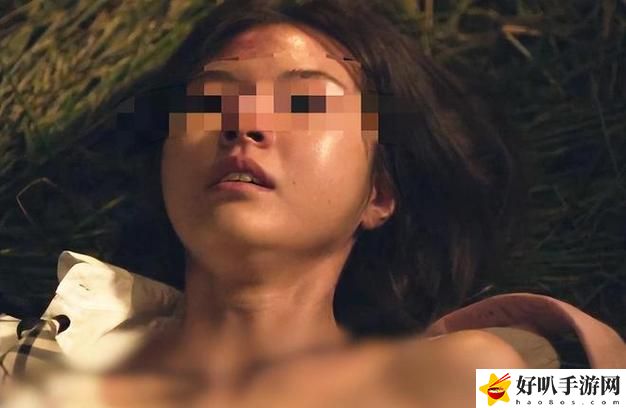 強倫軒一區二區三區四區