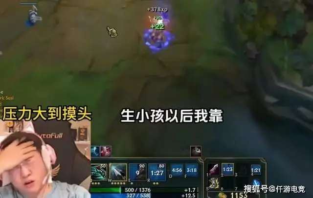 奧咪咪的前男友__奧咪咪微博大號