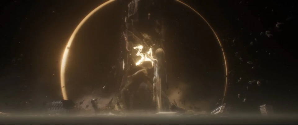 《光與影：33號遠征軍》游戲前瞻：充滿法國浪漫色彩的JRPG__《光與影：33號遠征軍》游戲前瞻：充滿法國浪漫色彩的JRPG