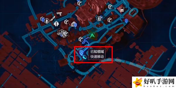 《賽博朋克2077》往日之影DLC萊卡武器獲取攻略