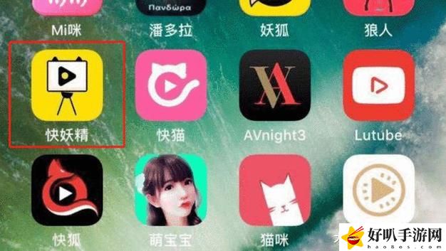 成人抖擁免費版