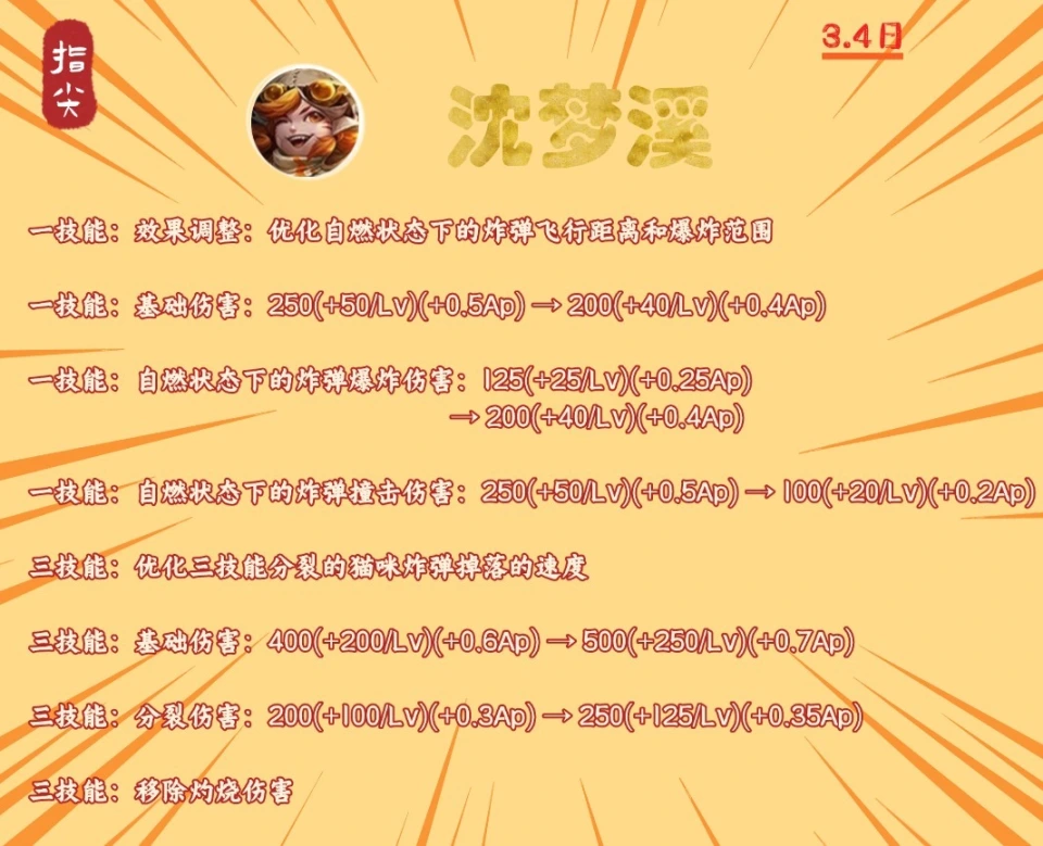 為什么無腦加強射手削弱戰士_巫師3法印流削弱_