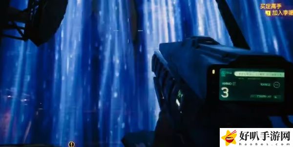 《賽博朋克2077》往日之影DLC羅剎武器獲取攻略
