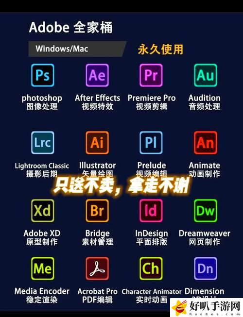 靠比較軟件下載大全app免費