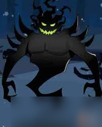 月圓之夜擊敗所有年獸__月圓之夜影魔第幾章