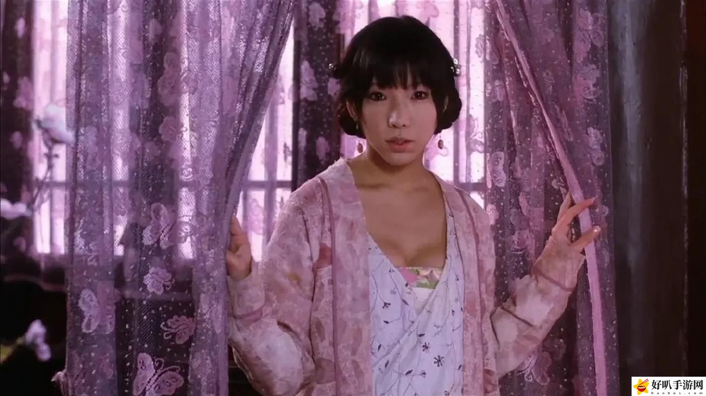 《金花瓶楷梅花2》觀看