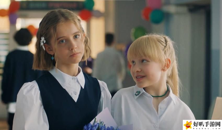 爸爸的好女兒中字頭