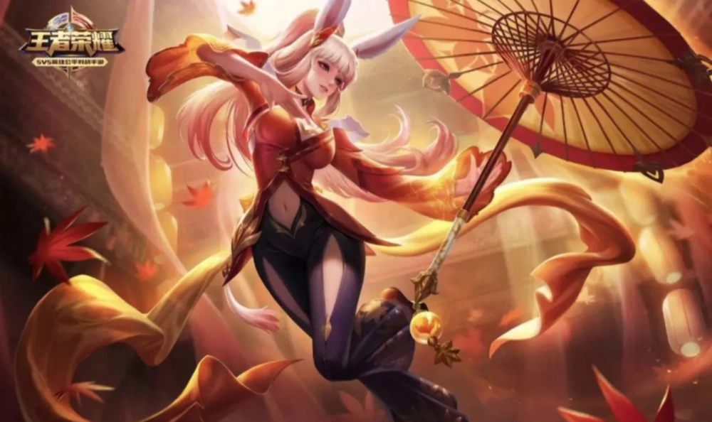 KPL第二輪預測：AG，Hero久競S組卡位賽，和RW俠和KSG爭奪S組名額！_KPL第二輪預測：AG，Hero久競S組卡位賽，和RW俠和KSG爭奪S組名額！_